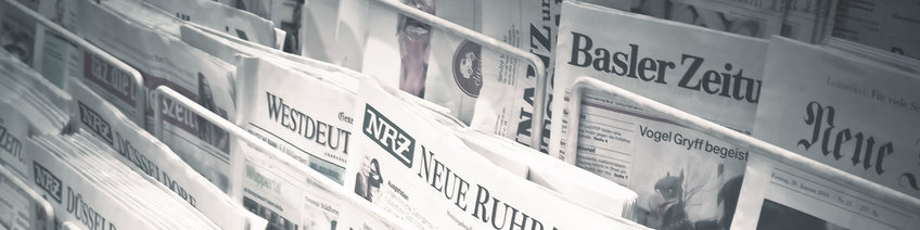 Presseartikel Presseartikel