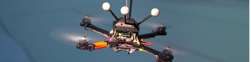 Autonomous Robotics & Human-Machine Systems Autonomous Robotics & Human-Machine Systems