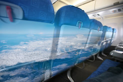 © paul prescott, DeVIce - Fotolia.com