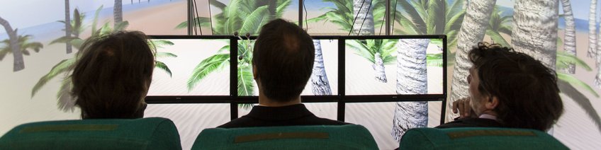 FLYING 4.0 – WHAT WILL AIR TRAVEL BE LIKE IN 2050? FLYING 4.0 – WHAT WILL AIR TRAVEL BE LIKE IN 2050?