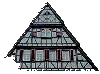 Corrected texture