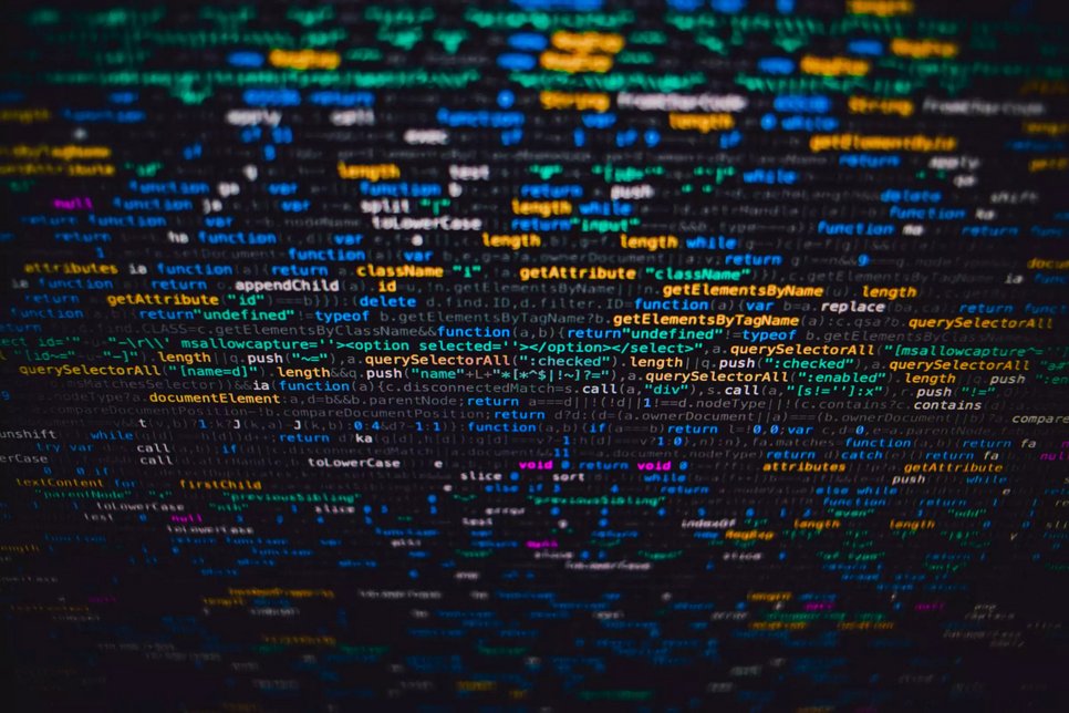 Software-Algorithmen werden auf Wegen der Selbstmotivation Problemlösungen finden können.