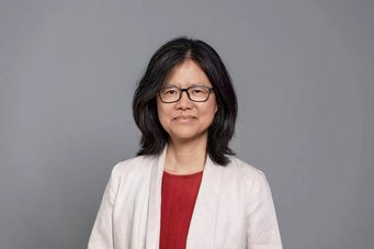 Prof. Dr. Zhaoping LiMax-Planck-Institut für biolgische Kybernetik Prof. Dr. Zhaoping LiMax-Planck-Institut für biolgische Kybernetik