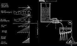 The brain´s processing needs to be explained in a new way. This is based on models from theoretical computer science and behavioral research.