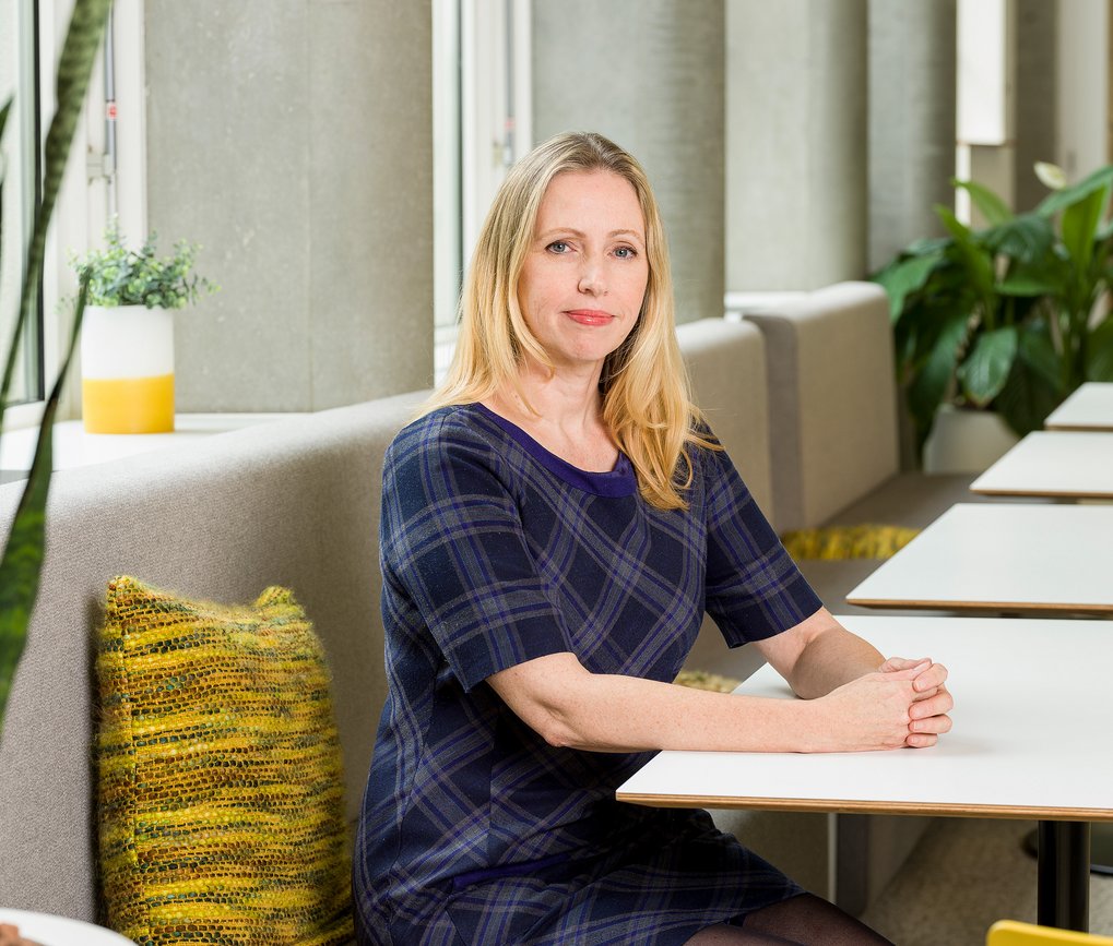 Living diversity - but how?