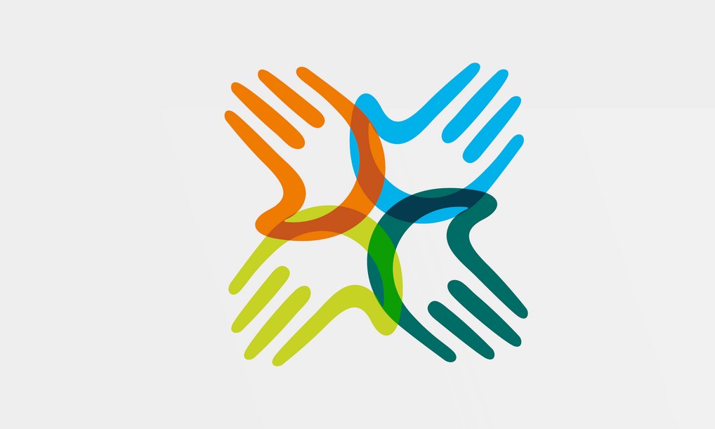 Diversität leben – aber wie ?