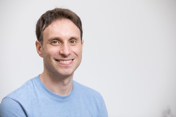 Wie gut ist das Sprachmodell GPT3?