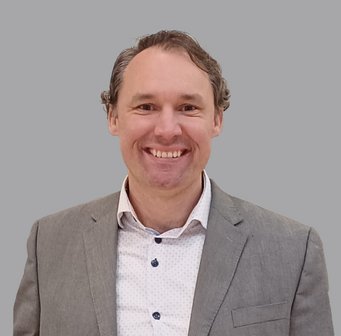 Prof. Dr. Thomas Theis Prof. Dr. Thomas Theis