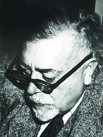 Norbert Wiener Norbert Wiener