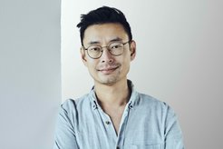Charley Wu.Photo Courtesy of Charley Wu.