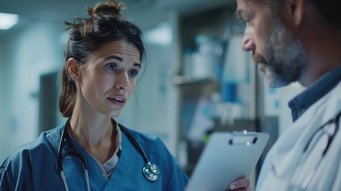 Studien deuten darauf hin, dass unüberwachtes Lernen über einen langen Zeitraum allein keine Garantie für den Erwerb von Expertise ist Studien deuten darauf hin, dass unüberwachtes Lernen über einen langen Zeitraum allein keine Garantie für den Erwerb von Expertise ist