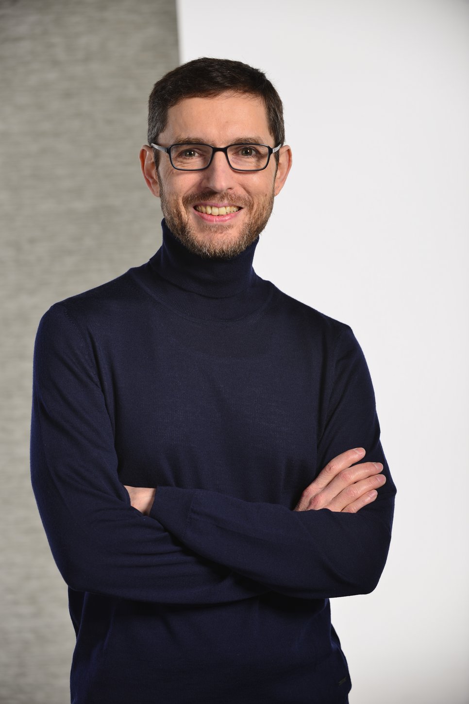 At the Max Planck Institute for Biological Cybernetics, Pascal Fries will transfer findings from his previous research to humans, which is expected to create opportunities for therapeutic use.