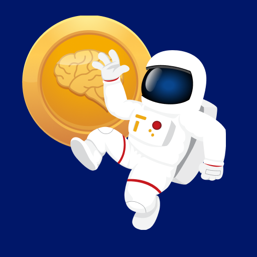 Wort-Bild-Marke Brain Explorer