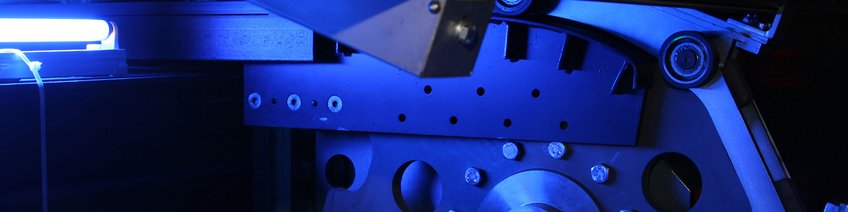 Omnidirektionales Laufband Omnidirektionales Laufband