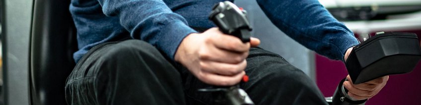 ControlLoadingLab ControlLoadingLab