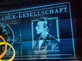 MaxPlanckResearch Reports