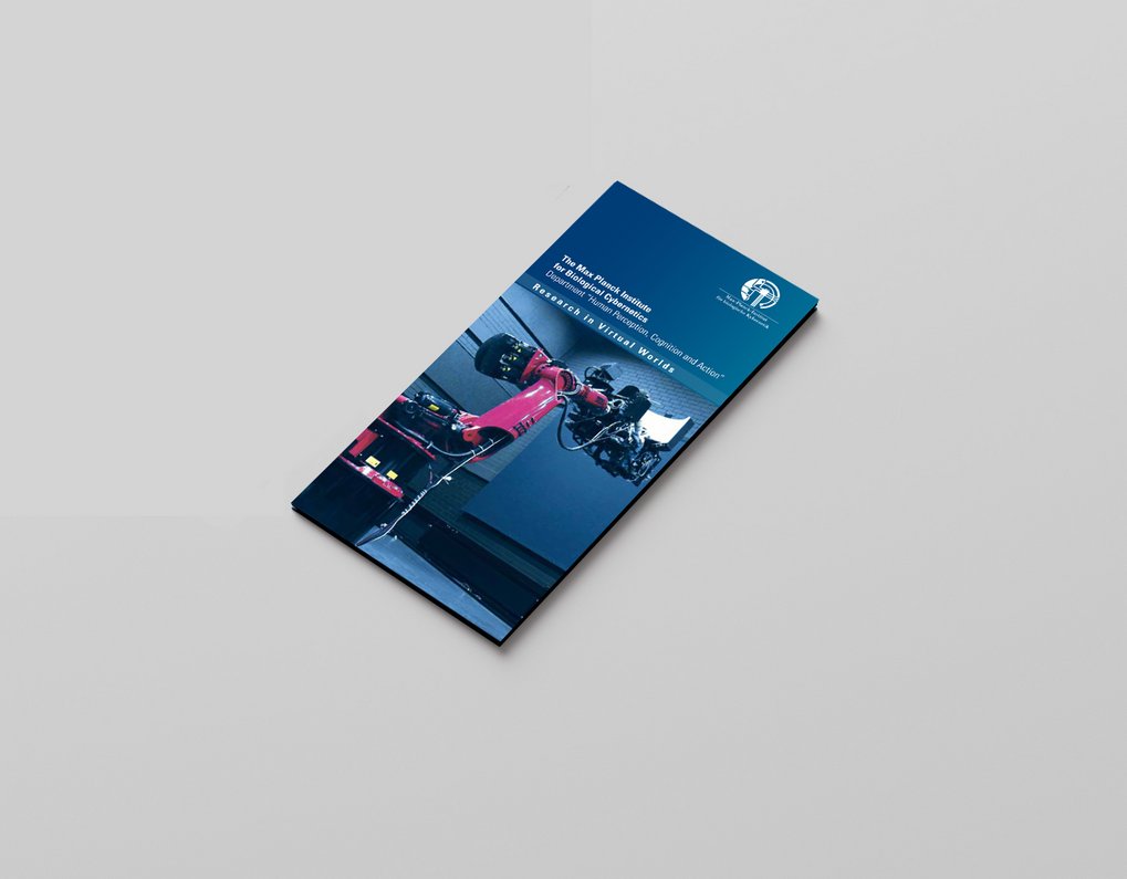 CyberMotion-Simulator (English only)