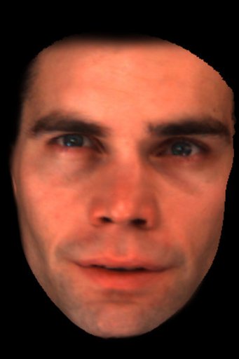 Wütend, skeptisch oder amüsiert - auf einem Foto lassen sich Emotionen nur schwer interpretieren Wütend, skeptisch oder amüsiert - auf einem Foto lassen sich Emotionen nur schwer interpretieren