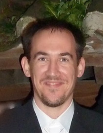 Image of Christian Wallraven