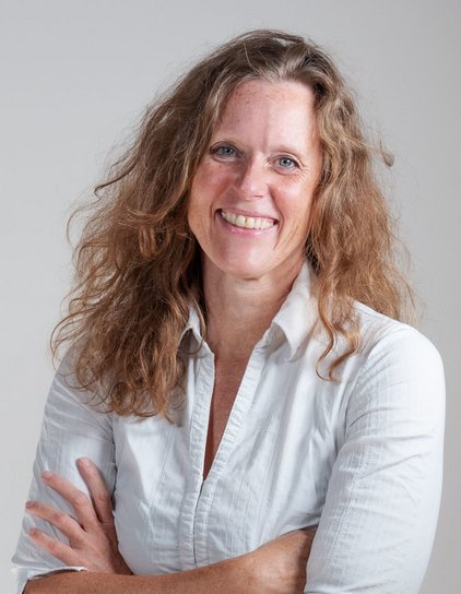 Image of Cora Kuerner