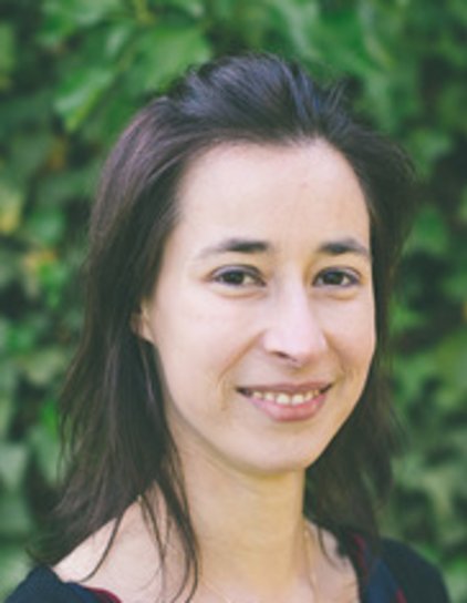 Bild von Maria Lächele