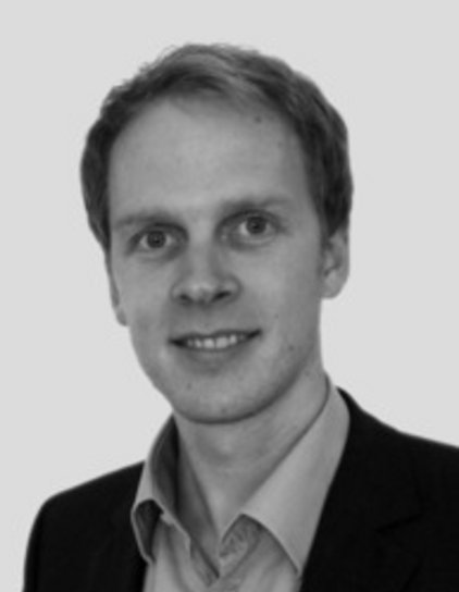 Bild von Philipp Miermeister