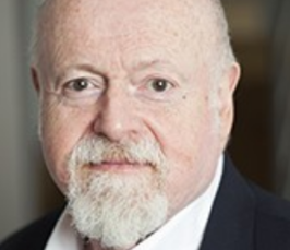 Prof. Laurence T Maloney: Probability distortion serves to maximize mutual information between objective probabilities and their internal representation Prof. Laurence T Maloney: Probability distortion serves to maximize mutual information between objective probabilities and their internal representation