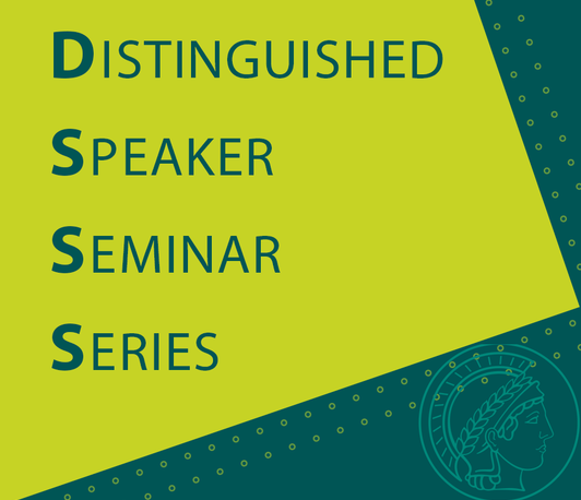 DSSS - Adventures in African Plant Genomics DSSS - Adventures in African Plant Genomics