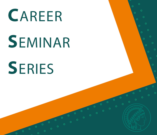 CSS - From Biochemistry to AI-driven Research Across the Entire Protein Universe