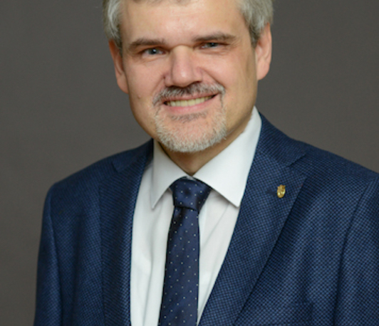 Semantic real-time fMRI neurofeedback of emotions at 7 Tesla: from computational principles to clinical applications