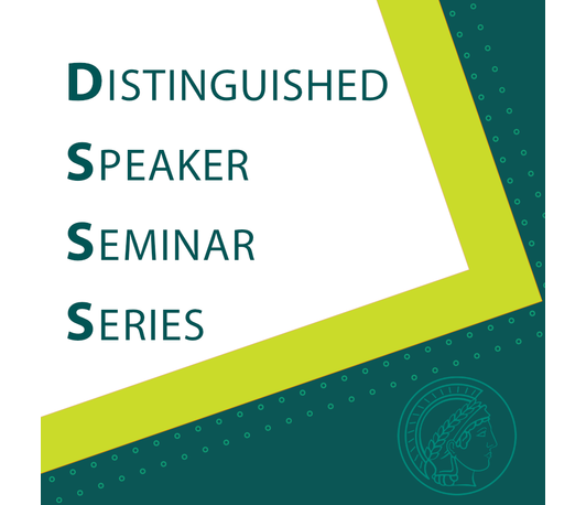 DSSS - The evolution of evolvability